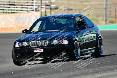 media/May-25-2025-Nasa (Sun) [[dcc9ba5c99]]/HPDE 3-4/Session 1 (Turn 4b)/